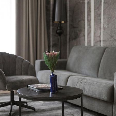 Mair Appartements In Schenna Buitenkant foto