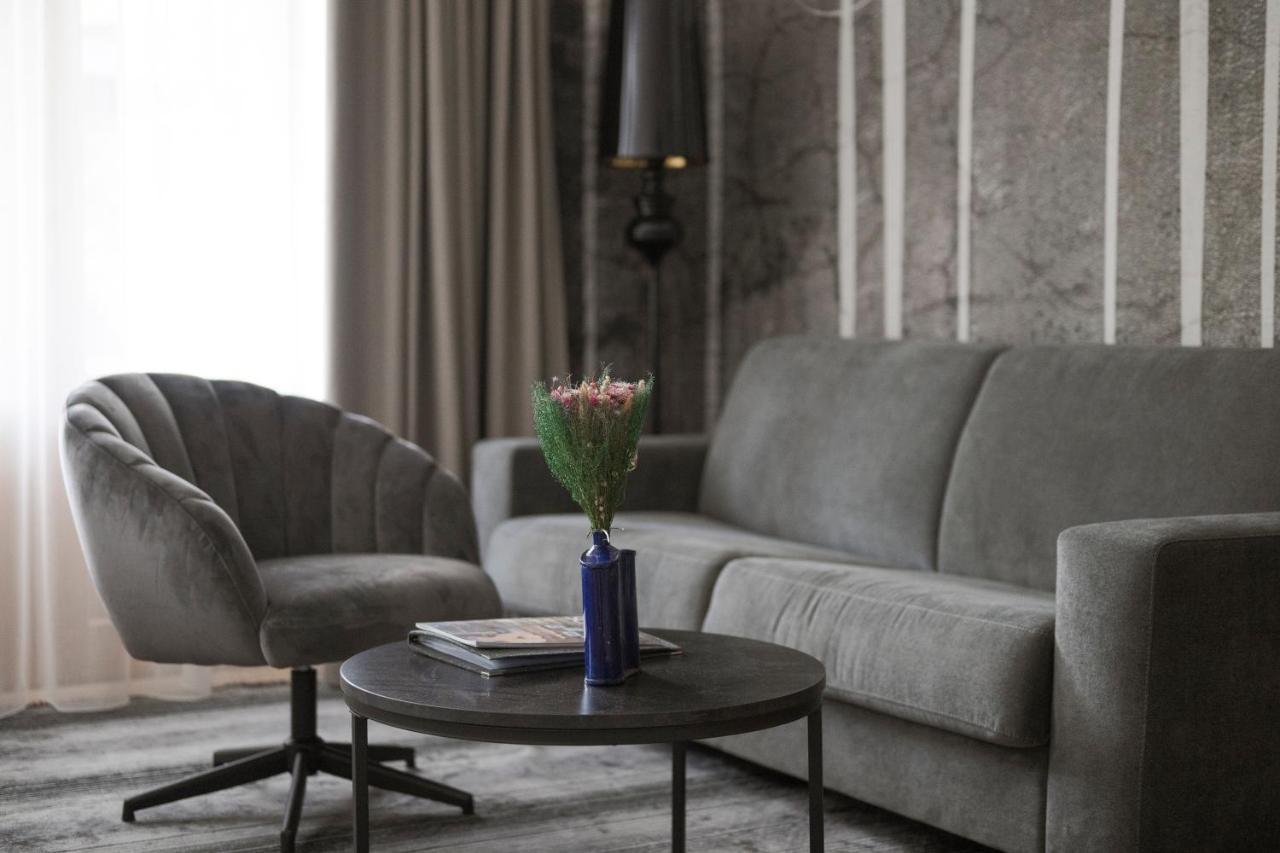Mair Appartements In Schenna Buitenkant foto