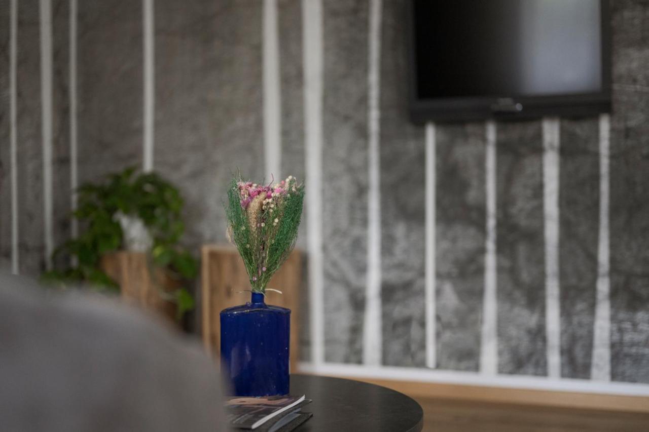 Mair Appartements In Schenna Buitenkant foto